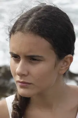 Letizia Pia Cartolaro