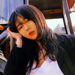 강소현