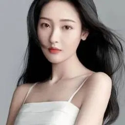 류위정