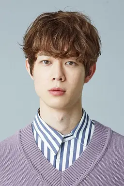 미야자와 히오