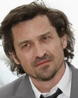 루이-도 드 렝퀘셍 