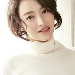 양비양