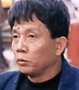 유가량