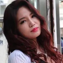 설향