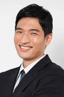 스즈노스케