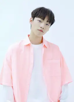 윤재찬