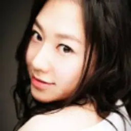 유정아