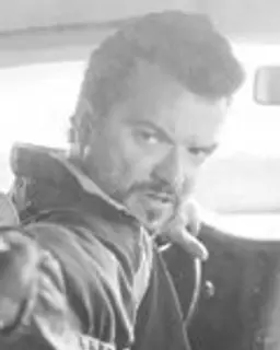 드라고미르 므르시치