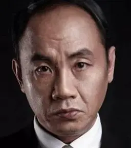 왕자강