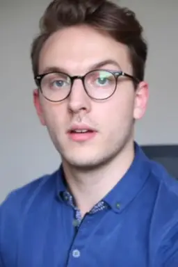 Jack Howard