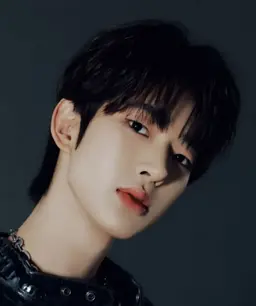 토모야