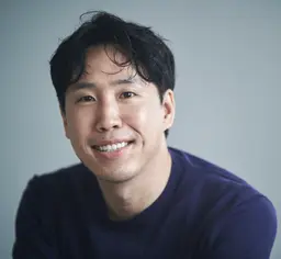 장근영