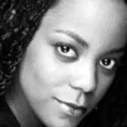 루신다 데이비스