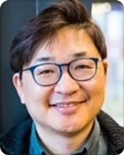 양정무