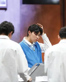 손주형