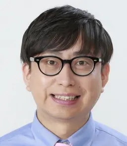 오이데야스 오다