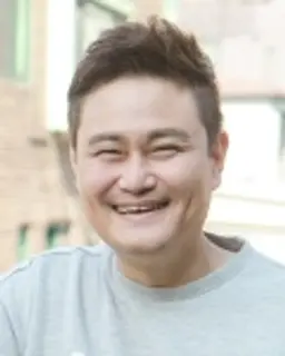 김진수