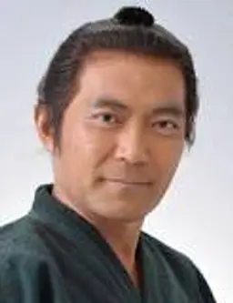 와타나베 잇케이