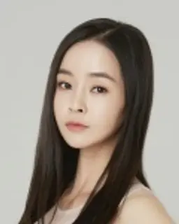 윤설희