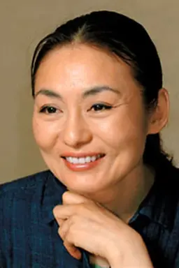 후카우라 카나코