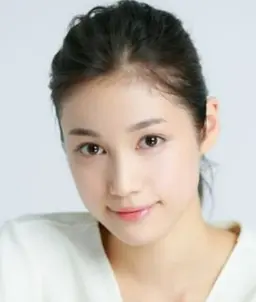 나카무라 유리카