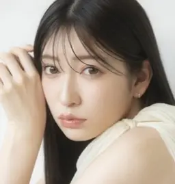 요시다 아카리