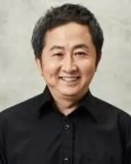지춘성