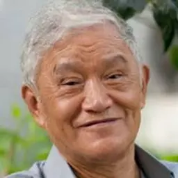 우분