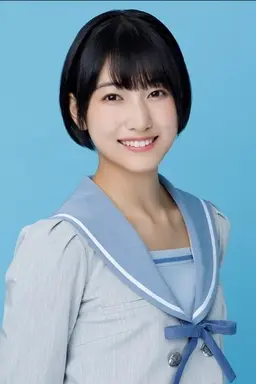 Moeko Kanisawa