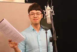 장병관