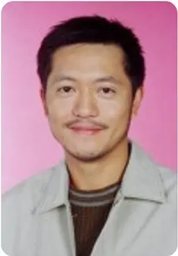 소지위