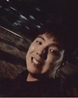 최진