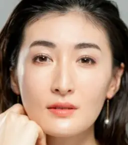 오카야 히토미