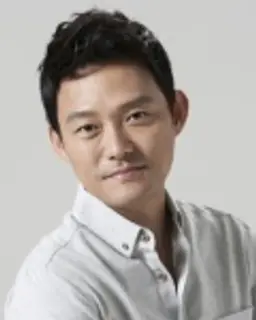 남성진