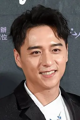 정인석