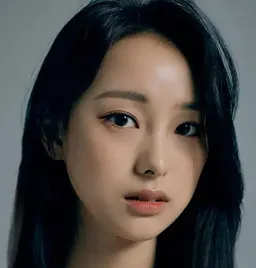 문승유