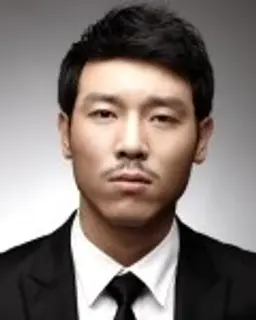 신나라