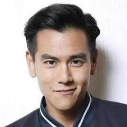 펑위옌