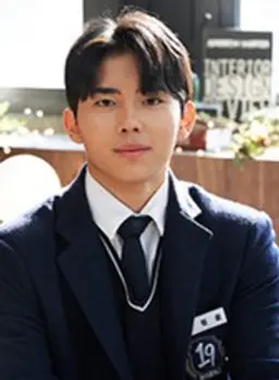 임정윤