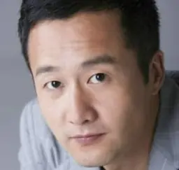 웨양