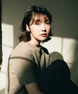 신지우