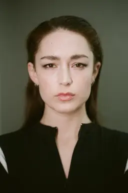 니콜레트 피어스