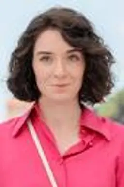 밀라나 아구자로바