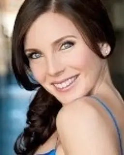 준 다이앤 라파엘