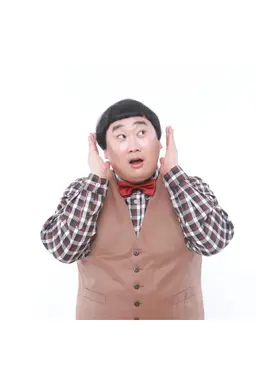 Kim Won-gu