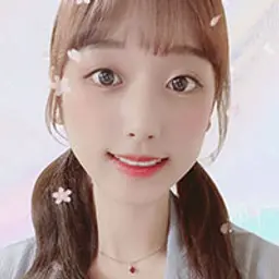 이루리