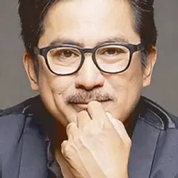 로버트 세나