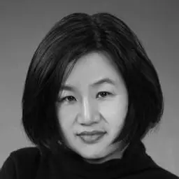 장정혜