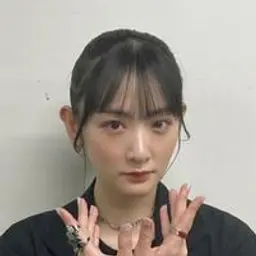 이코마 리나