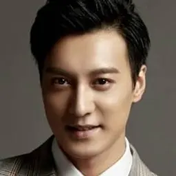하건택